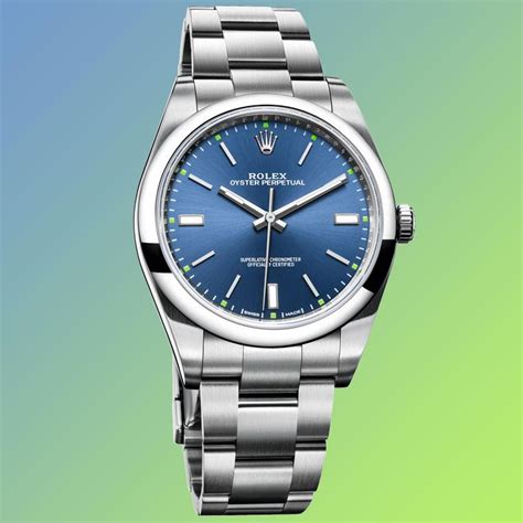 rolex oyster perpetual price dubai|rolex oyster perpetual price guide.